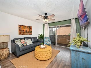 1101 W Macarthur Blvd UNIT 180, Santa Ana, CA 92707