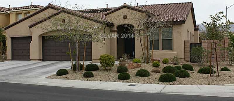 1st image of 1820 Luna Vista Pl