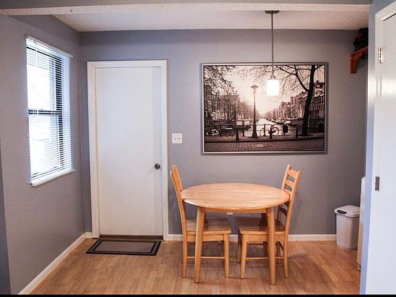 5th image of 180 Ewing Dr APT D