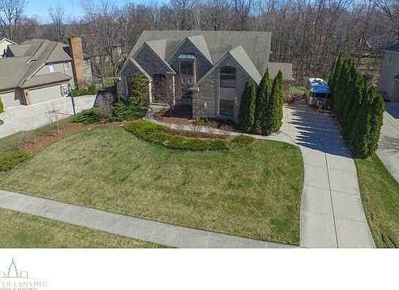 2nd image of 3684 Fairhills Dr