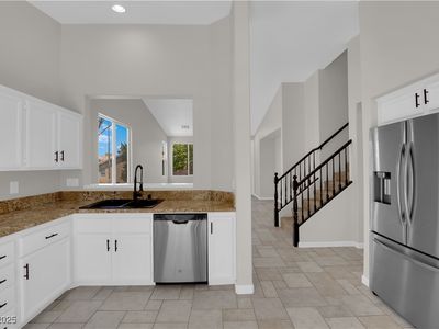 3317 Autumn Veil St, Las Vegas, NV, 89129