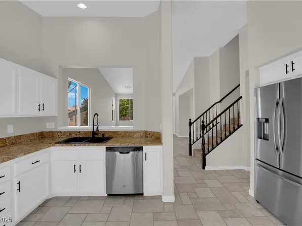 3317 Autumn Veil St, Las Vegas, NV 89129