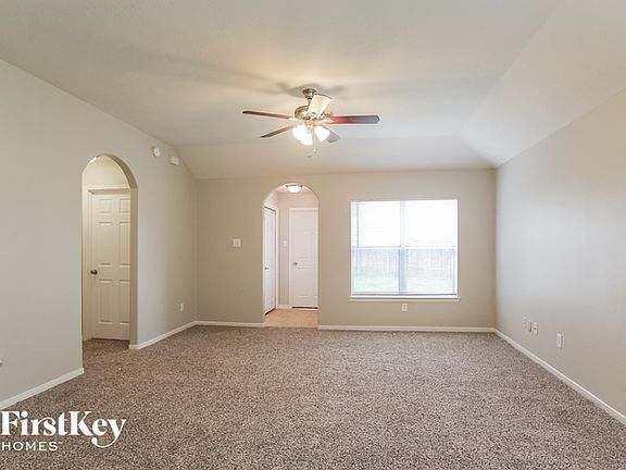 3rd image of 21106 Wortham Oaks Dr