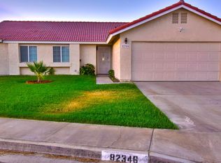 82346 Arlene Ct, Indio, CA 92201