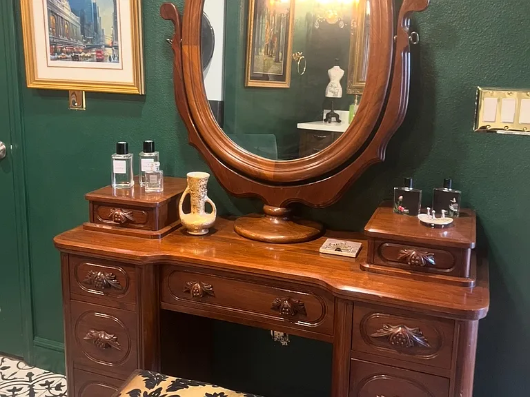43200 Vista Bonita Way #L — Photo 4