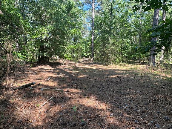 2nd image of 0 Clubhouse Rd