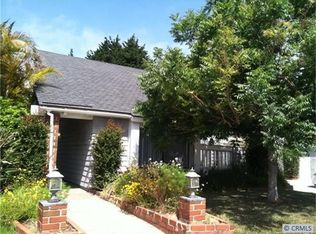 17051 Malta Cir, Huntington Beach, CA 92649