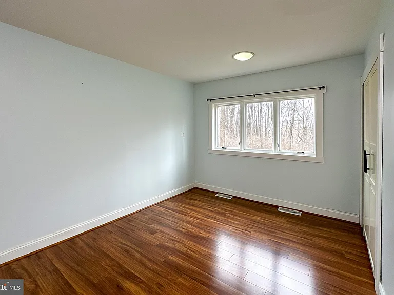 19 Ridgeview Rd — Photo 20