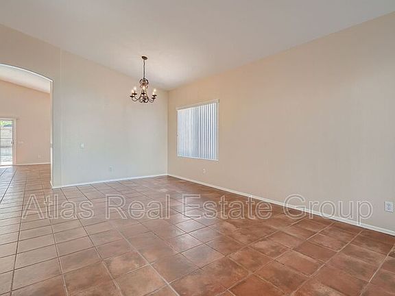 4th image of 5152 N Whitehurst Pl