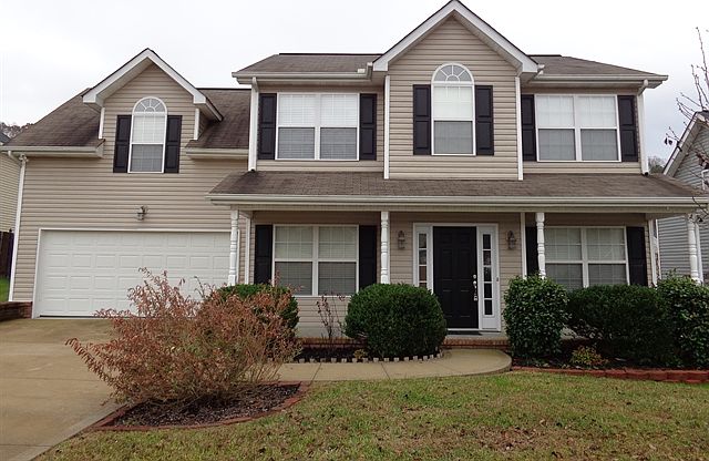 1st image of 5910 Gray Gables Dr