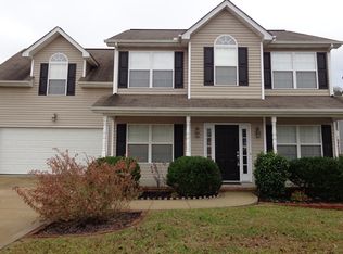 5910 Gray Gables Dr, Knoxville, TN 37931