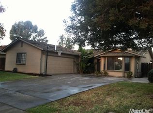 931 Mary Jane Ave, Patterson, CA 95363