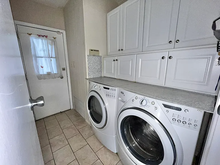 14777 Palm Dr #157 — Photo 32