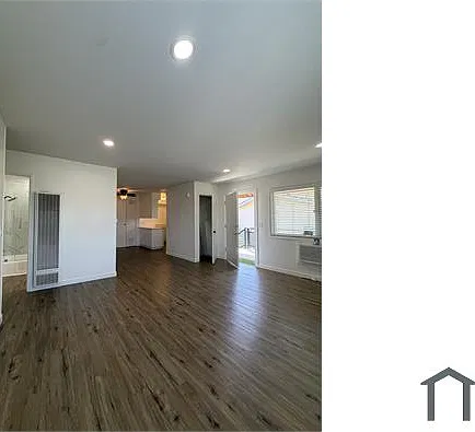 625 N Moraga St #4