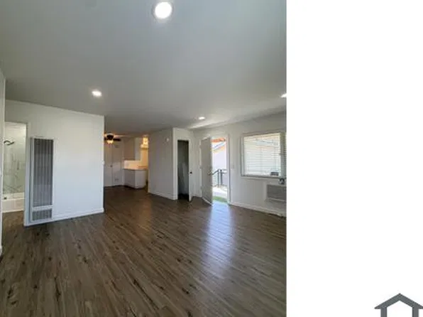 625 N Moraga St APT 4, Anaheim, CA 92801