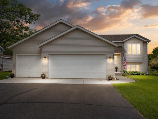 2306 Belfast St W, Rosemount, MN 55068