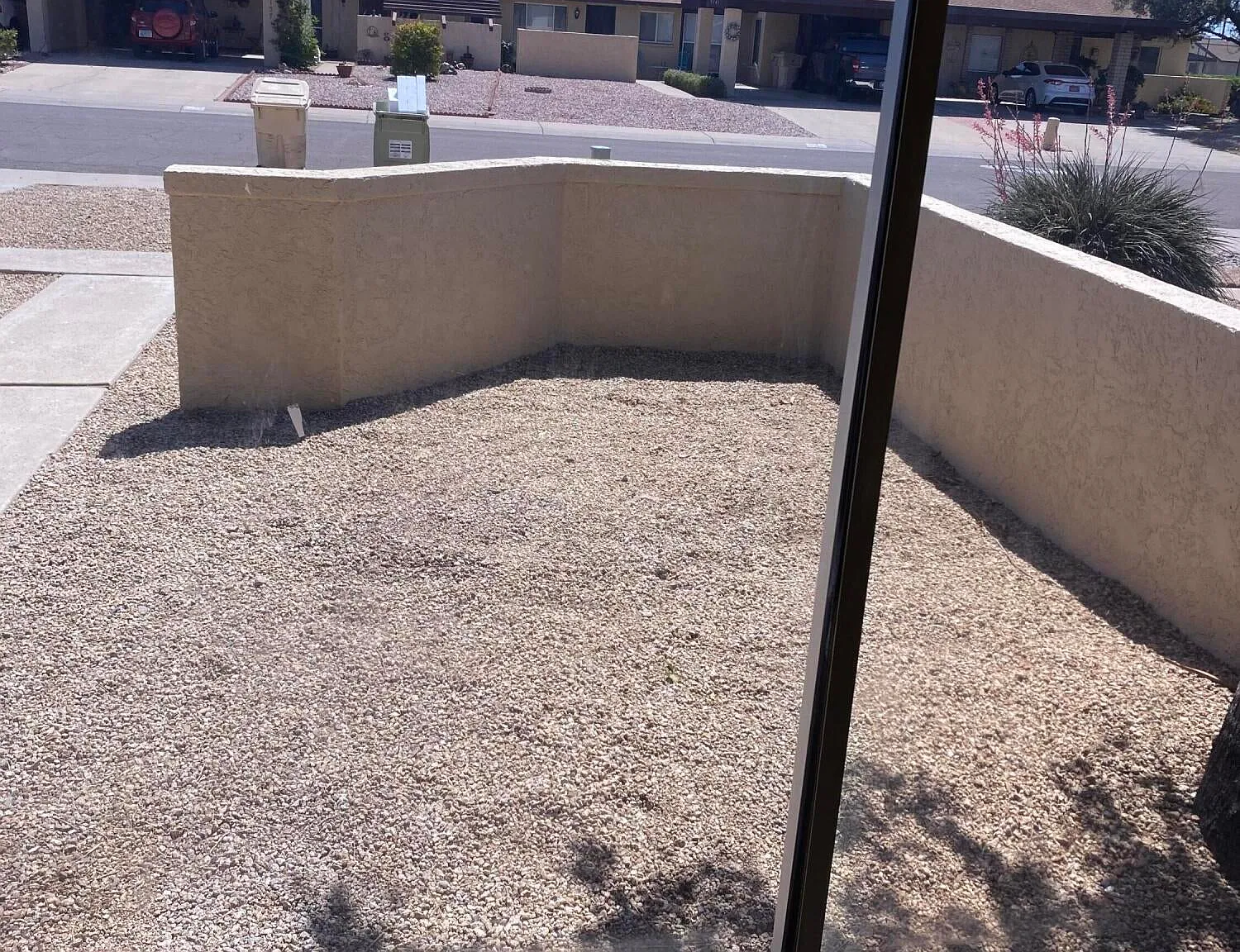3 bed, 1591 sqft, $2,000 — Photo 2