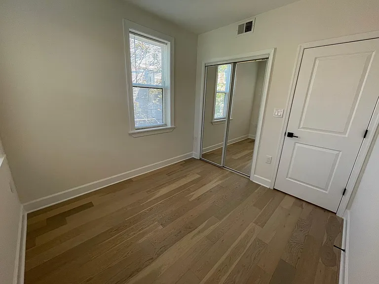 75 Florida Ave NW #3 — Photo 20