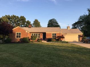 220 Edna St, Youngstown, OH