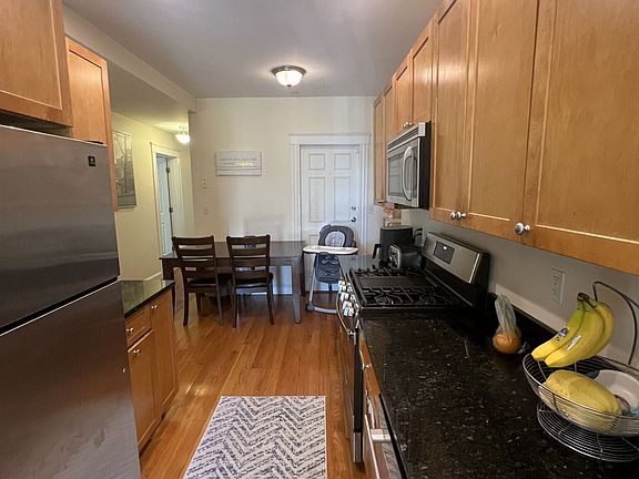 internal_unit_photo_5