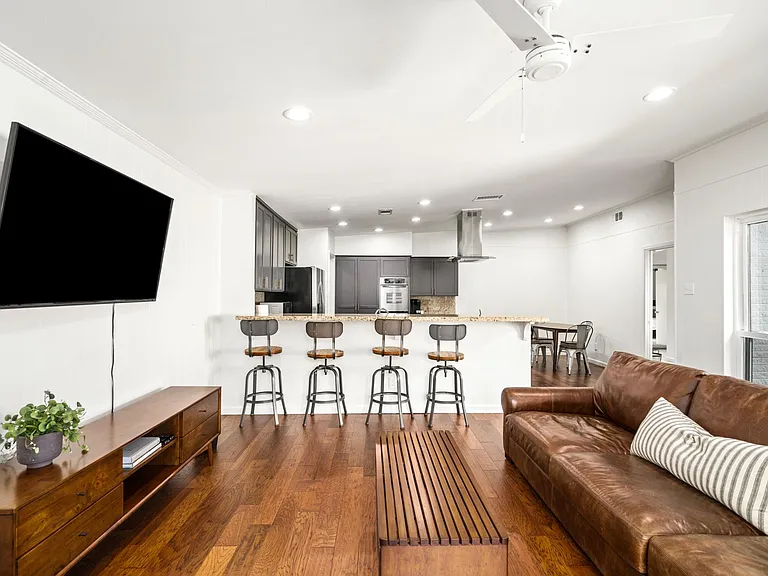13122 Barryknoll Ln — Photo 14