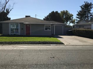 3226 Mayfair Dr, Sacramento, CA 95864
