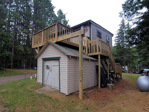 5th image of 15226W Bills Road #9