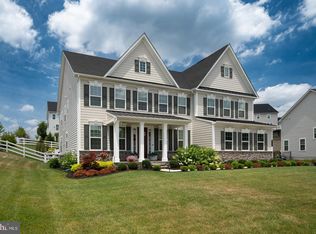 615 Sousa Ln, West Chester, PA 19380