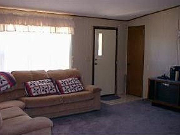 5th image of 5159 Palomas Ave