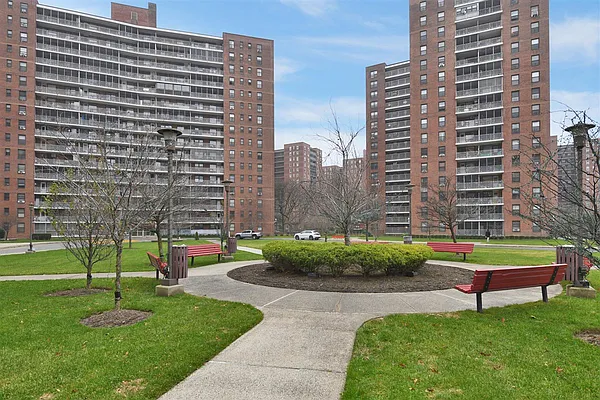 Sold by East Coast Realty Partners By Zarina | media 19