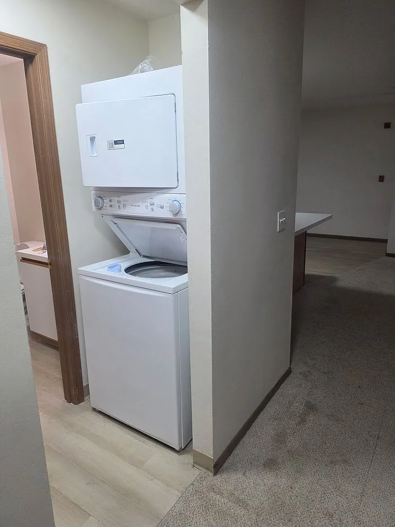 West Court Estates LLC — Photo 3