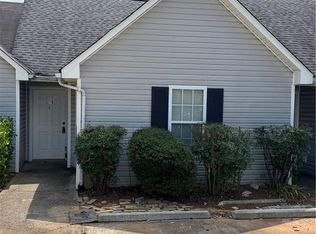 211 Mineral Springs Rd W #B, Jasper, GA 30143