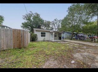 1760 Temple Ter S, Saint Petersburg, FL 33711