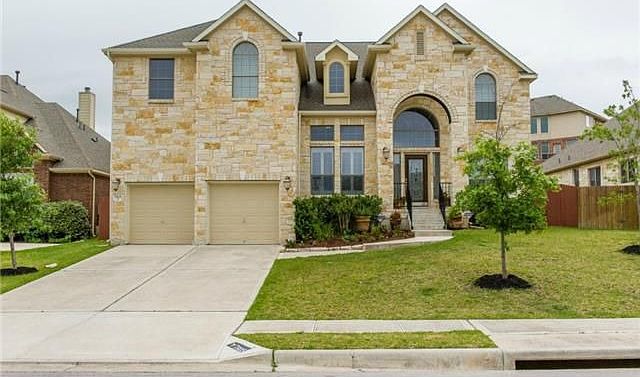 1st image of 7905 Menler Dr
