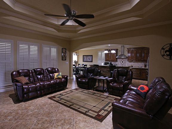 5th image of 109 Woodridge Dr