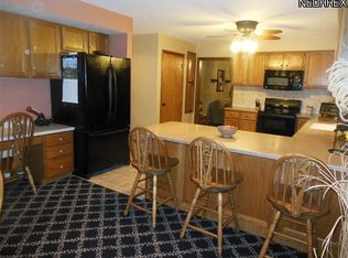 47445 State Route 303, Wellington, OH 44090