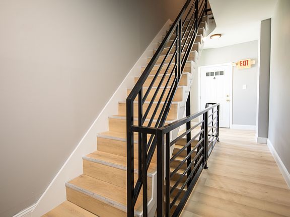 5th image of 3717 Frankford Ave APT 2