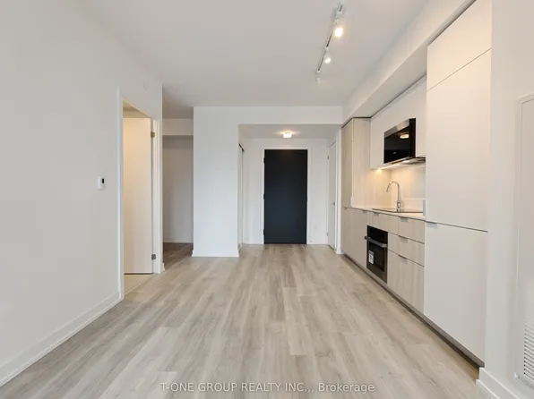 28 Eastern Ave, Toronto, ON