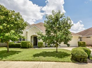 8905 Colberg Dr, Austin, TX 78749