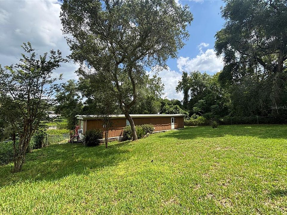 1st image of 18225 SE 22ND PLACE
