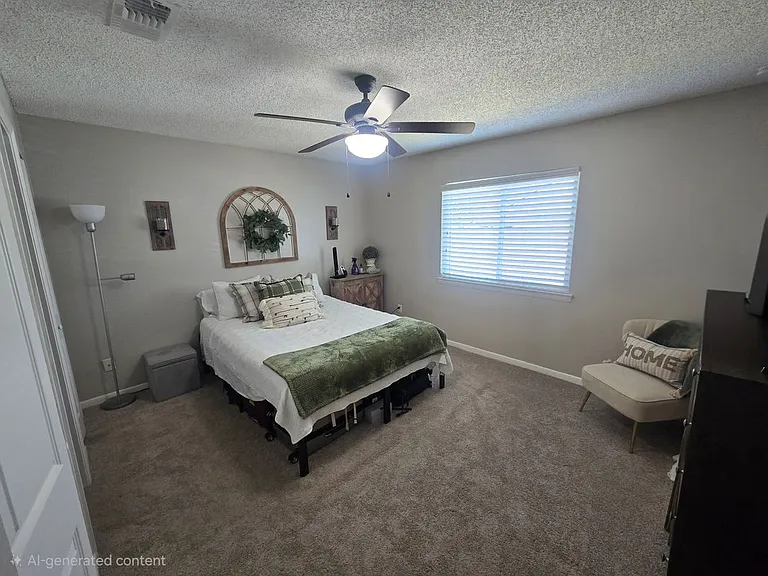713 Saint Michael Ln — Photo 9