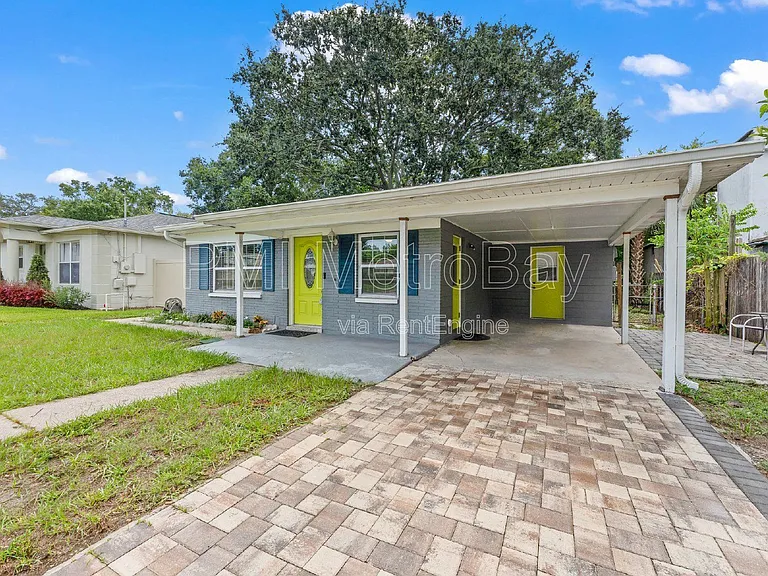 4312 W Nassau St — Photo 16