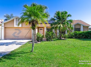 855 San Pedro Ct, Kissimmee, FL 34758