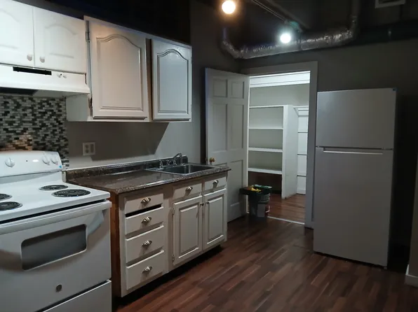 1841 Broad St APT B3, Hartford, CT 06114