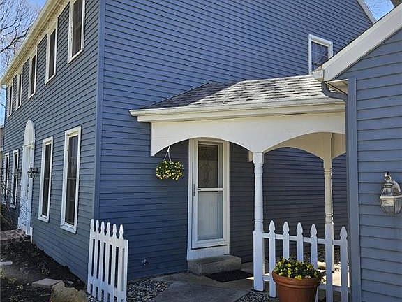 4th image of 334 Norlick Dr