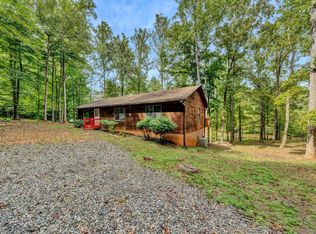 395 Windsor Point Dr, Wirtz, VA 24184