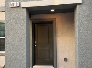 5010 Sage Mesa Ave, Las Vegas, NV 89139