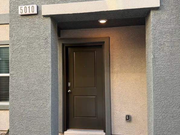 5010 Sage Mesa Ave, Las Vegas, NV 89139