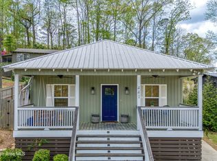 441 Cove Dr, Eclectic, AL 36024