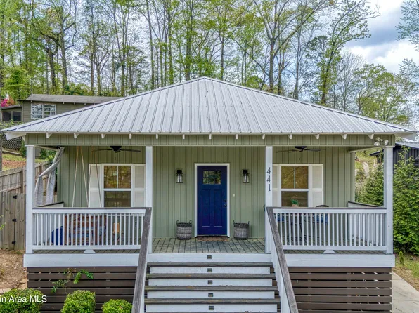 441 Cove Dr, Eclectic, AL 36024